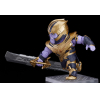 Nendoroid Thanos: Endgame Ver.