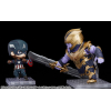 Nendoroid Thanos: Endgame Ver.