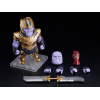 Nendoroid Thanos: Endgame Ver.