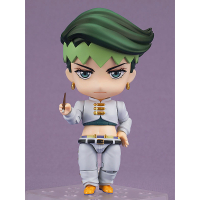 Nendoroid Kishibe Rohan