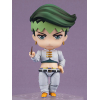 Nendoroid Kishibe Rohan