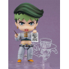 Nendoroid Kishibe Rohan