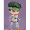 Nendoroid Kishibe Rohan