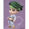 Nendoroid Kishibe Rohan
