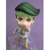 Nendoroid Kishibe Rohan