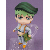 Nendoroid Kishibe Rohan