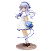 Chino Summer Uniform Ver.