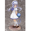 Chino Summer Uniform Ver.