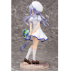 Chino Summer Uniform Ver.