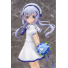 Chino Summer Uniform Ver.
