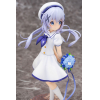Chino Summer Uniform Ver.
