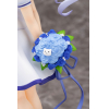 Chino Summer Uniform Ver.