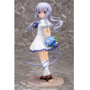 Chino Summer Uniform Ver.