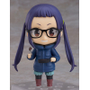 Nendoroid Ogaki Chiaki