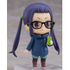 Nendoroid Ogaki Chiaki