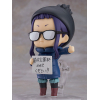 Nendoroid Ogaki Chiaki