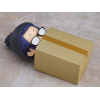 Nendoroid Ogaki Chiaki