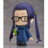 Nendoroid Ogaki Chiaki