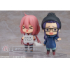 Nendoroid Ogaki Chiaki