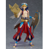 figma Gilgamesh