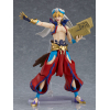 figma Gilgamesh