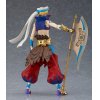 figma Gilgamesh