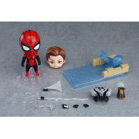 Nendoroid Spider-Man Far From Home Ver. DX