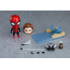 Nendoroid Spider-Man Far From Home Ver. DX