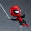 Nendoroid Spider-Man Far From Home Ver. DX