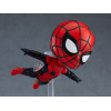 Nendoroid Spider-Man Far From Home Ver. DX