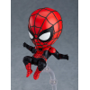 Nendoroid Spider-Man Far From Home Ver. DX