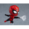 Nendoroid Spider-Man Far From Home Ver. DX