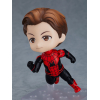 Nendoroid Spider-Man Far From Home Ver. DX