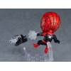 Nendoroid Spider-Man Far From Home Ver. DX
