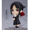 Nendoroid Shinomiya Kaguya