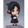 Nendoroid Shinomiya Kaguya