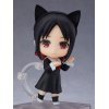Nendoroid Shinomiya Kaguya