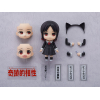 Nendoroid Shinomiya Kaguya