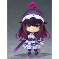 Nendoroid Nemesis