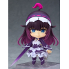 Nendoroid Nemesis