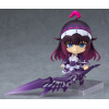 Nendoroid Nemesis