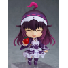 Nendoroid Nemesis