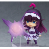 Nendoroid Nemesis