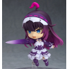 Nendoroid Nemesis