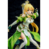 Leafa
