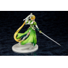 Leafa