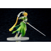 Leafa