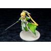 Leafa