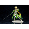 Leafa