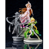 Leafa